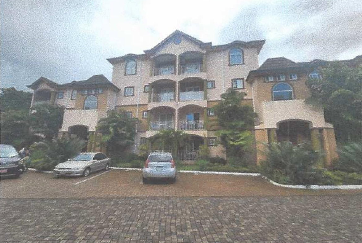 First image of 11-10 Acadia Drive in Kingston 8, St. Andrew, Jamaica - property is For Sale