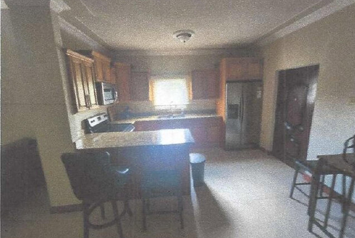 Third image of 11-10 Acadia Drive in Kingston 8, St. Andrew, Jamaica - property is For Sale