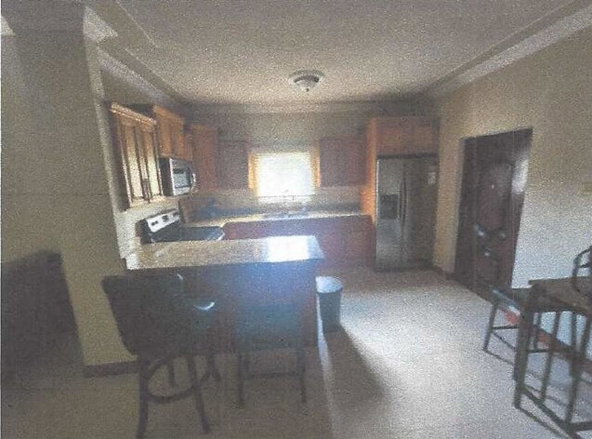 Third image of 11-10 Acadia Drive in Kingston 8, St. Andrew, Jamaica - property is For Sale