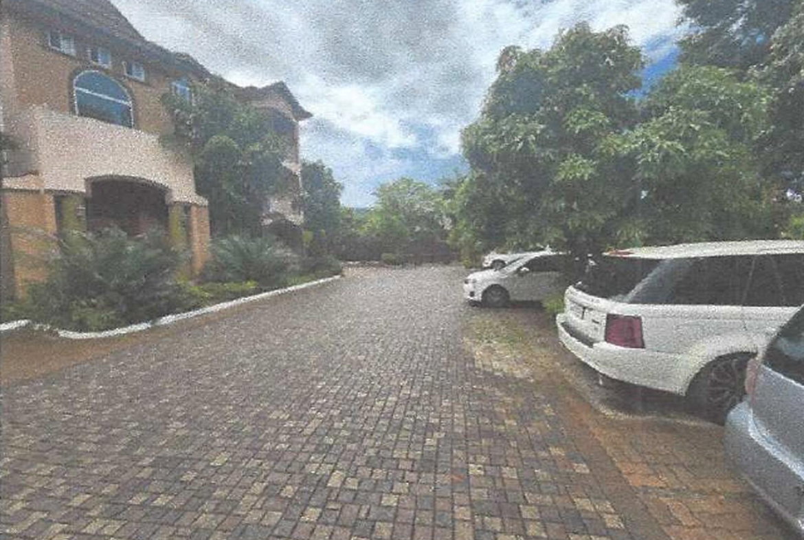 Fourth image of 11-10 Acadia Drive in Kingston 8, St. Andrew, Jamaica - property is For Sale