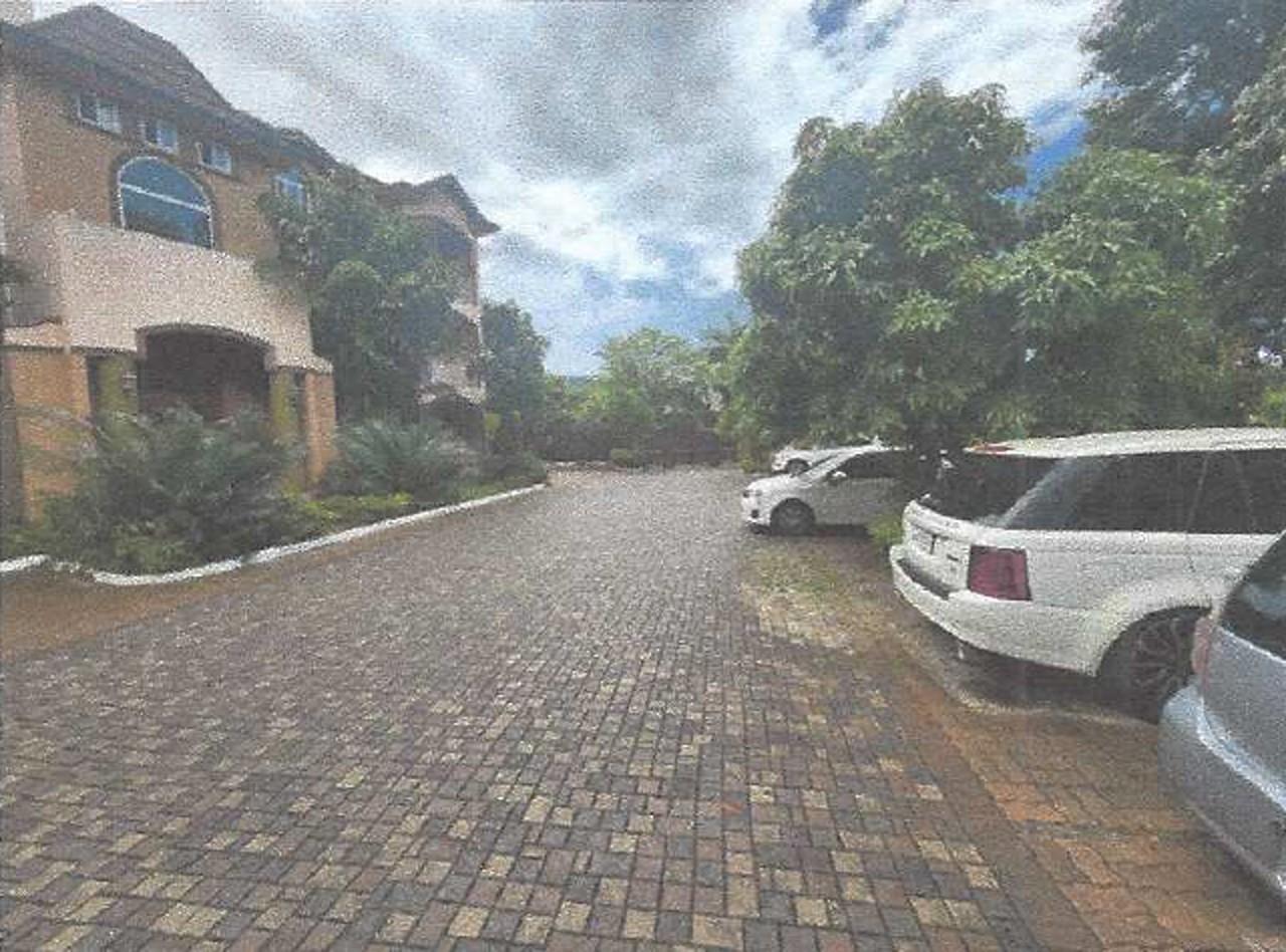 11-10-Acadia-Drive-St.-Andrew-Modern-2-Level-Apartment-in-Hamptons-of-Acadia Fourth image of 11-10 Acadia Drive in Kingston 8, St. Andrew, Jamaica - property is For Sale