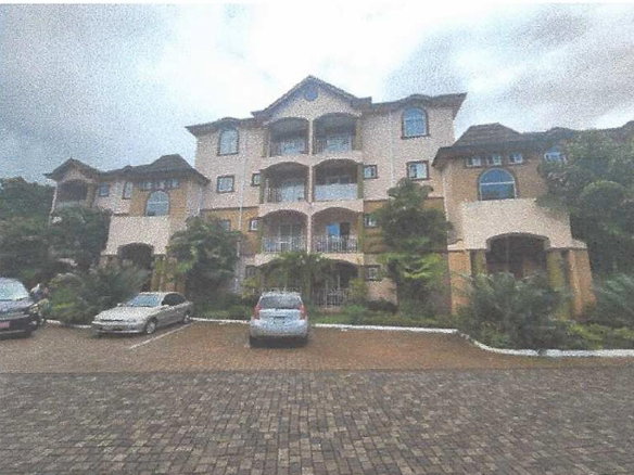 First image of 11-10 Acadia Drive in Kingston 8, St. Andrew, Jamaica - property is For Sale