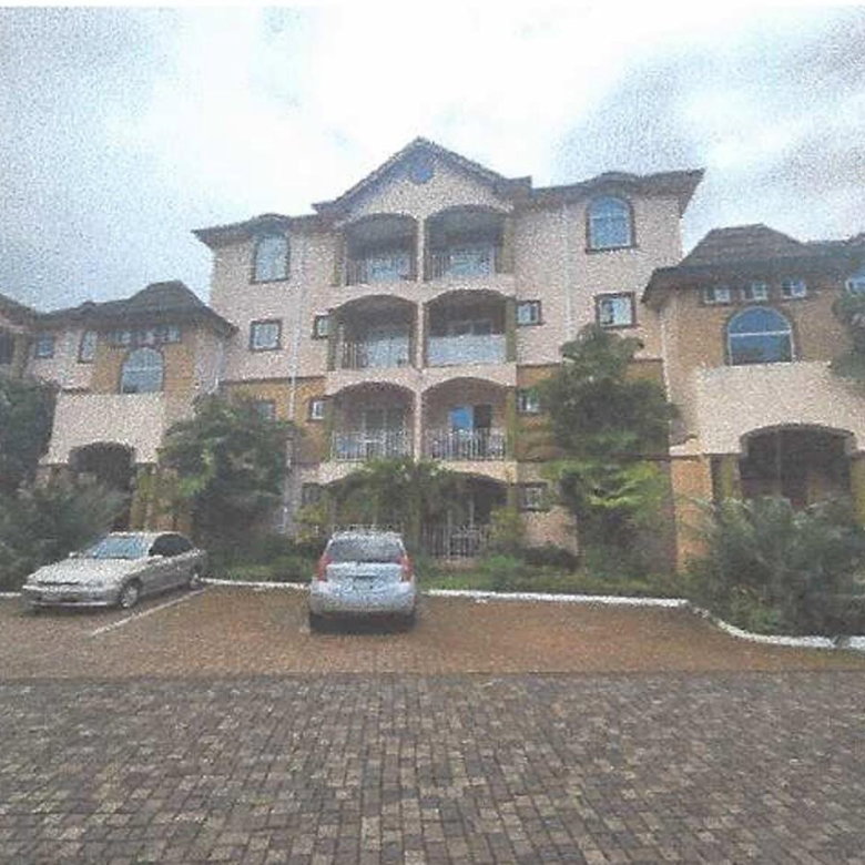 First image of 11-10 Acadia Drive in Kingston 8, St. Andrew, Jamaica - property is For Sale