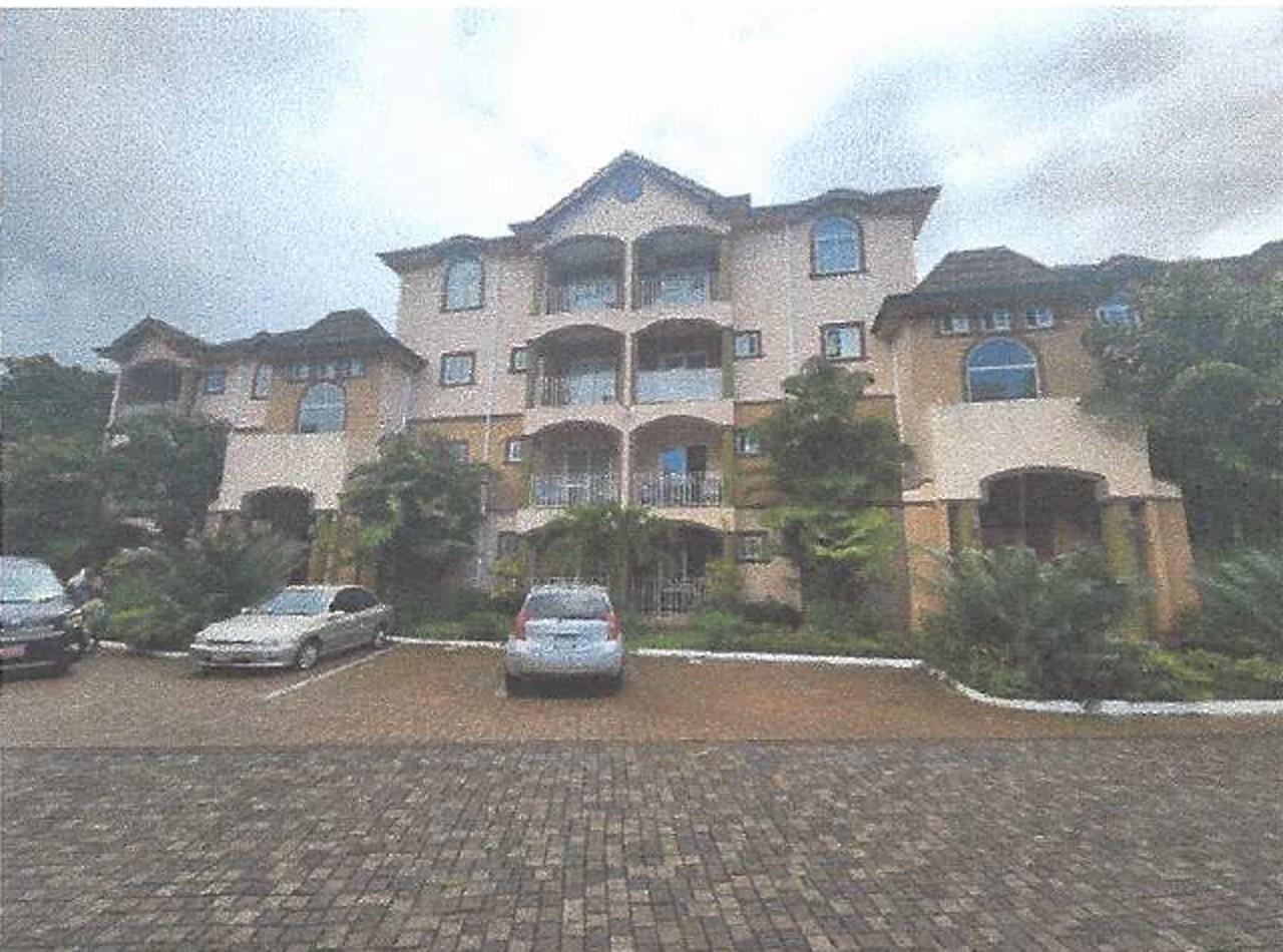 11-10-Acadia-Drive-St.-Andrew-Modern-2-Level-Apartment-in-Hamptons-of-Acadia First image of 11-10 Acadia Drive in Kingston 8, St. Andrew, Jamaica - property is For Sale