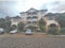 First image of 11-10 Acadia Drive in Kingston 8, St. Andrew, Jamaica - property is For Sale