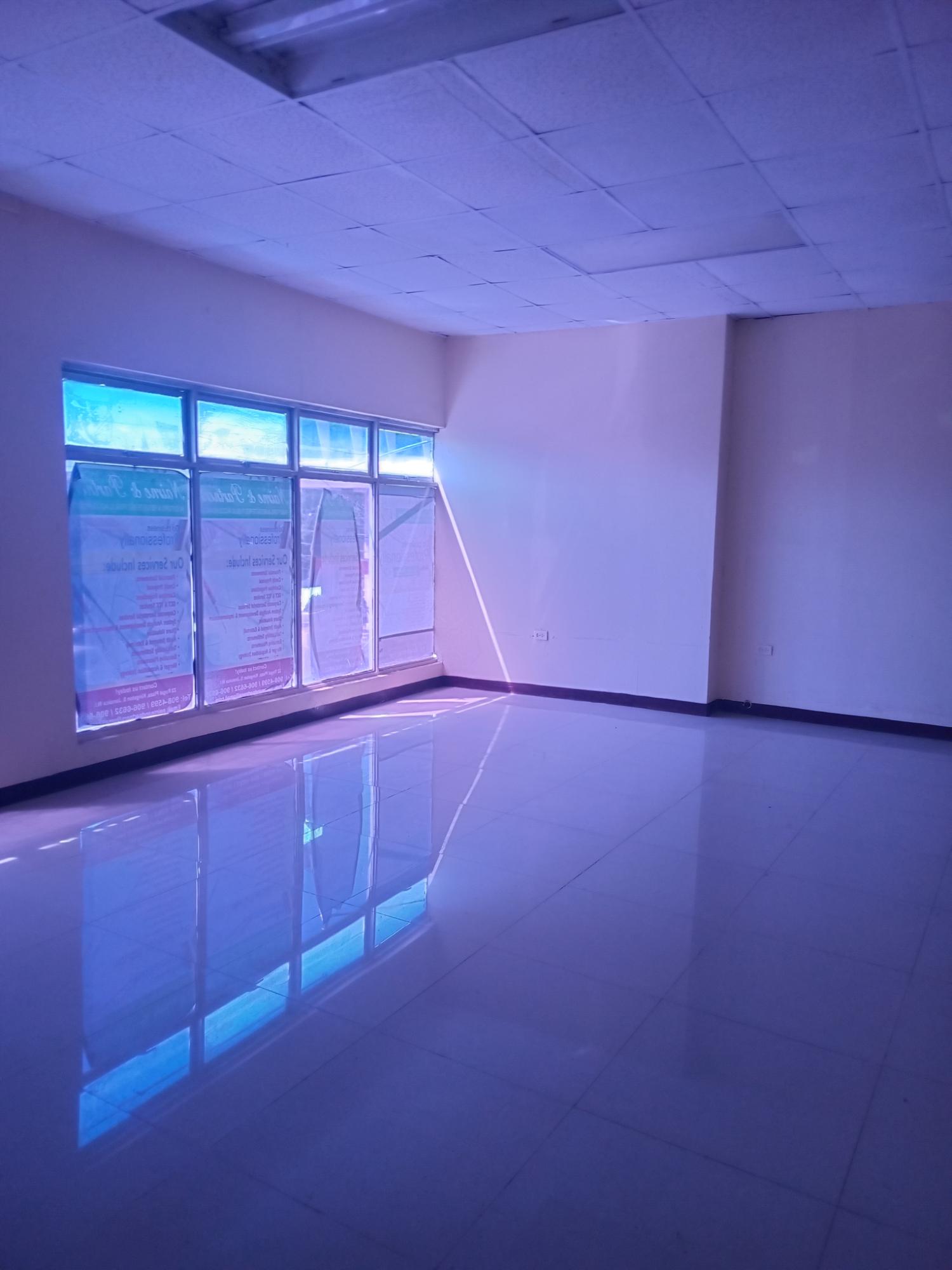 Second image of 22 Regal Plaza, Kingston 5 in Kingston 5, St. Andrew, Jamaica - property is For Rent