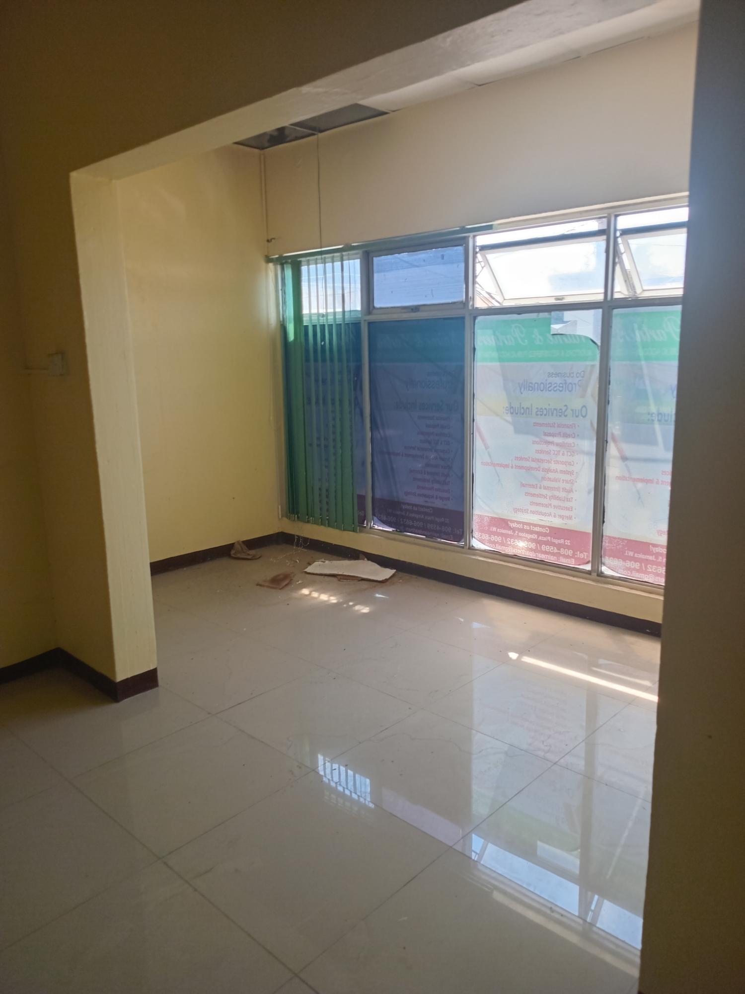 Third image of 22 Regal Plaza, Kingston 5 in Kingston 5, St. Andrew, Jamaica - property is For Rent