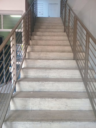 Fourth image of 22 Regal Plaza, Kingston 5 in Kingston 5, St. Andrew, Jamaica - property is For Rent