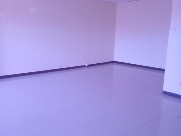 First image of 22 Regal Plaza, Kingston 5 in Kingston 5, St. Andrew, Jamaica - property is For Rent