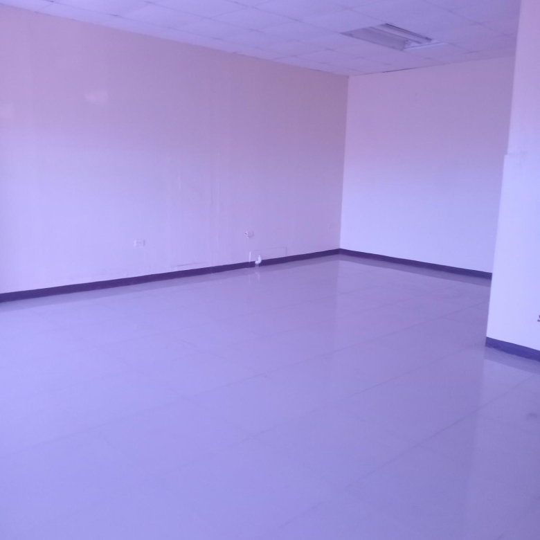 First image of 22 Regal Plaza, Kingston 5 in Kingston 5, St. Andrew, Jamaica - property is For Rent
