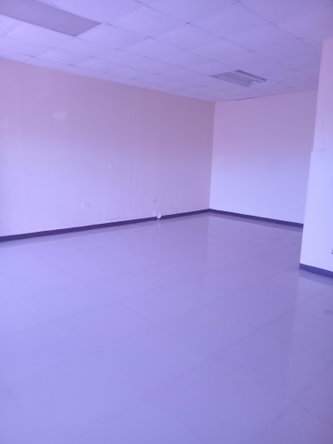 First image of 22 Regal Plaza, Kingston 5 in Kingston 5, St. Andrew, Jamaica - property is For Rent