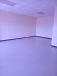 First image of 22 Regal Plaza, Kingston 5 in Kingston 5, St. Andrew, Jamaica - property is For Rent