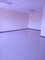 First image of 22 Regal Plaza, Kingston 5 in Kingston 5, St. Andrew, Jamaica - property is For Rent