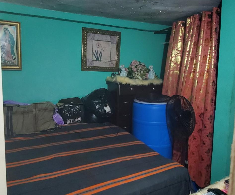 Third image of 1154 Ambleside Walk/cumberland in Bridgeport, St. Catherine, Jamaica - property is For Sale