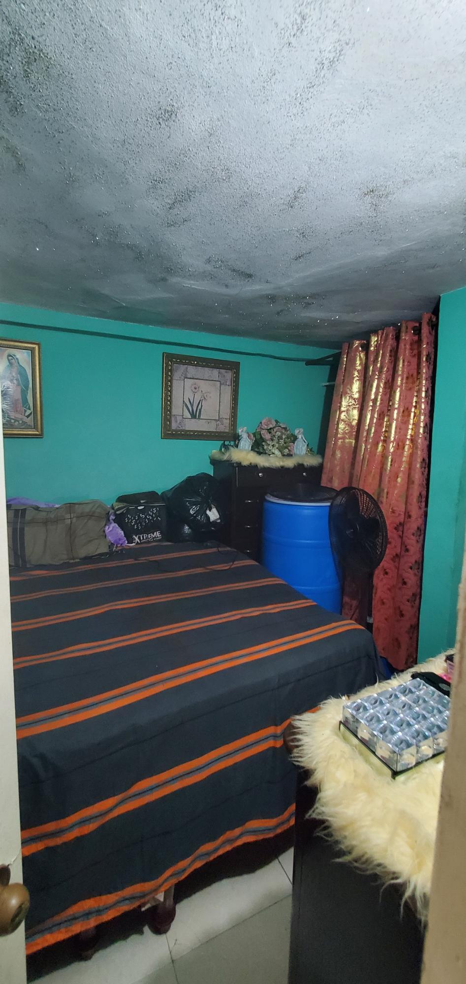 Third image of 1154 Ambleside Walk/cumberland in Bridgeport, St. Catherine, Jamaica - property is For Sale