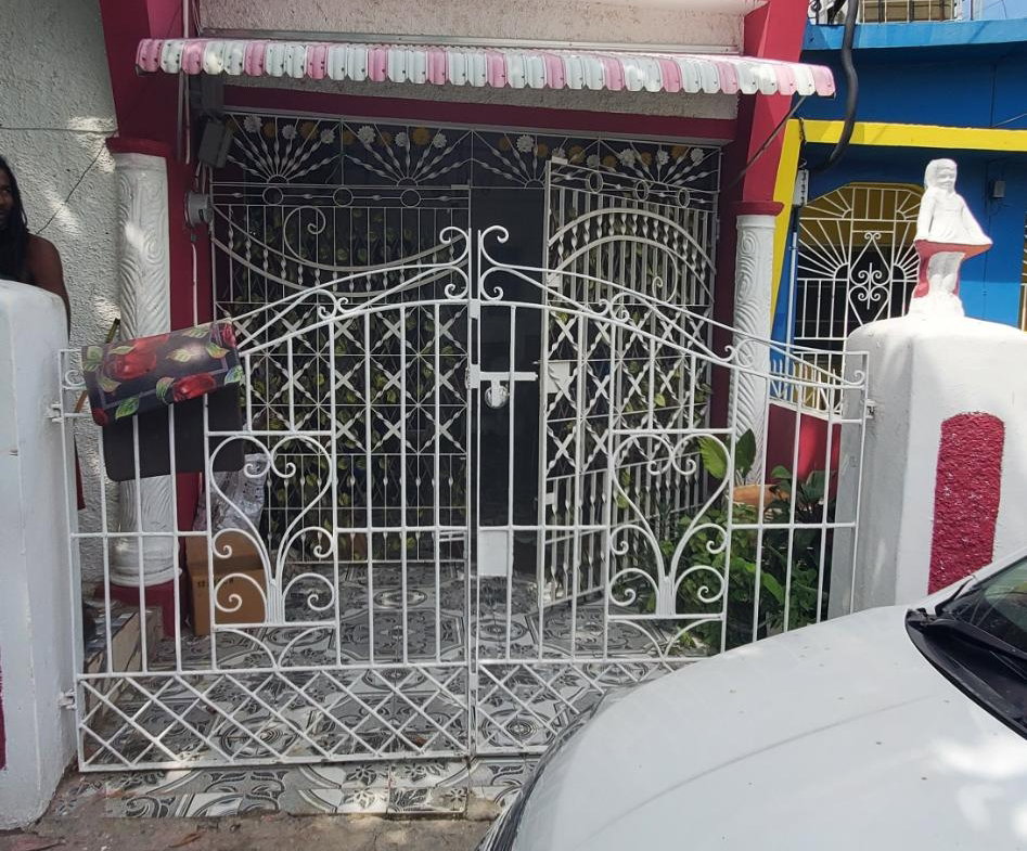 Fourth image of 1154 Ambleside Walk/cumberland in Bridgeport, St. Catherine, Jamaica - property is For Sale