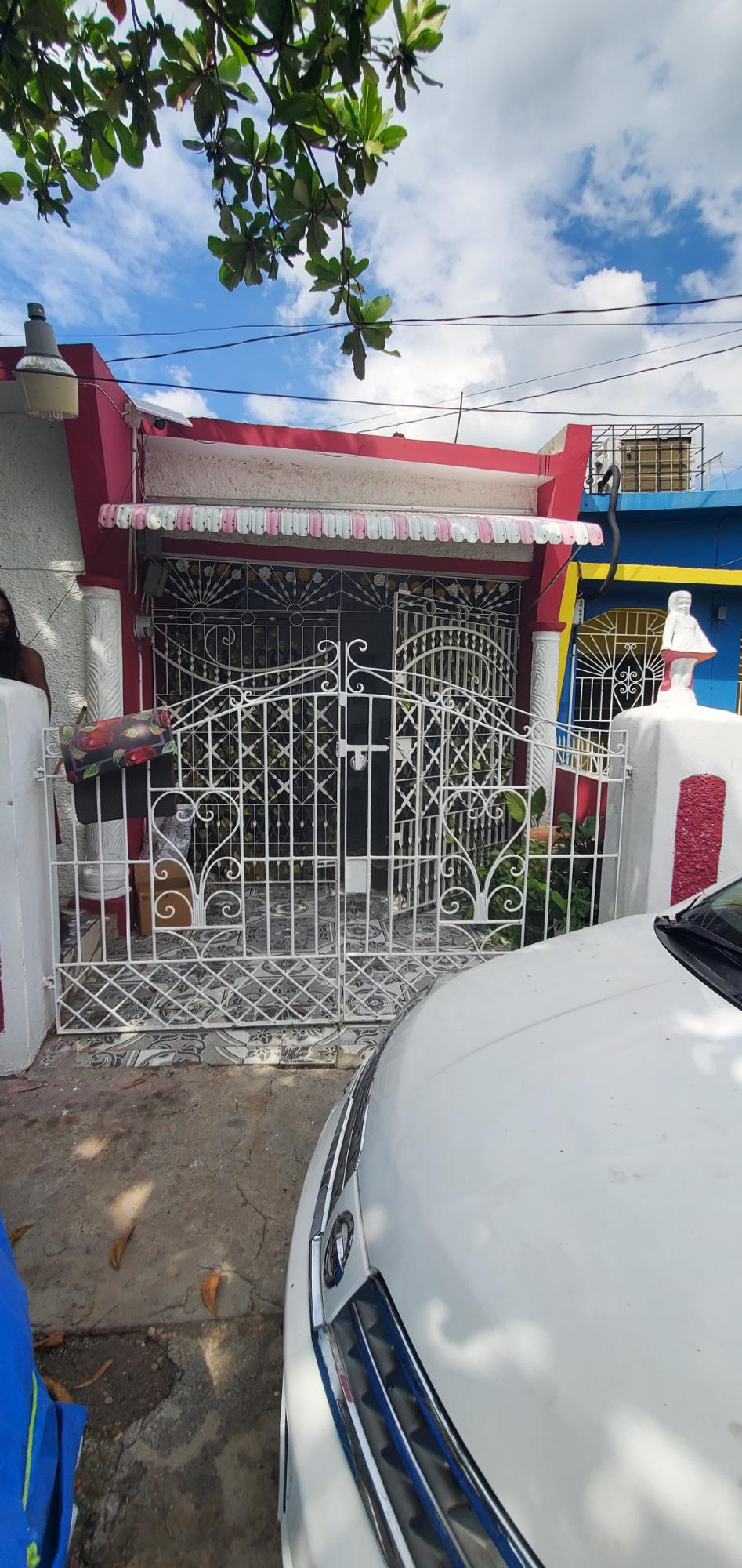 Fourth image of 1154 Ambleside Walk/cumberland in Bridgeport, St. Catherine, Jamaica - property is For Sale