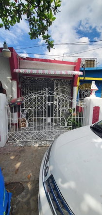 Fourth image of 1154 Ambleside Walk/cumberland in Bridgeport, St. Catherine, Jamaica - property is For Sale