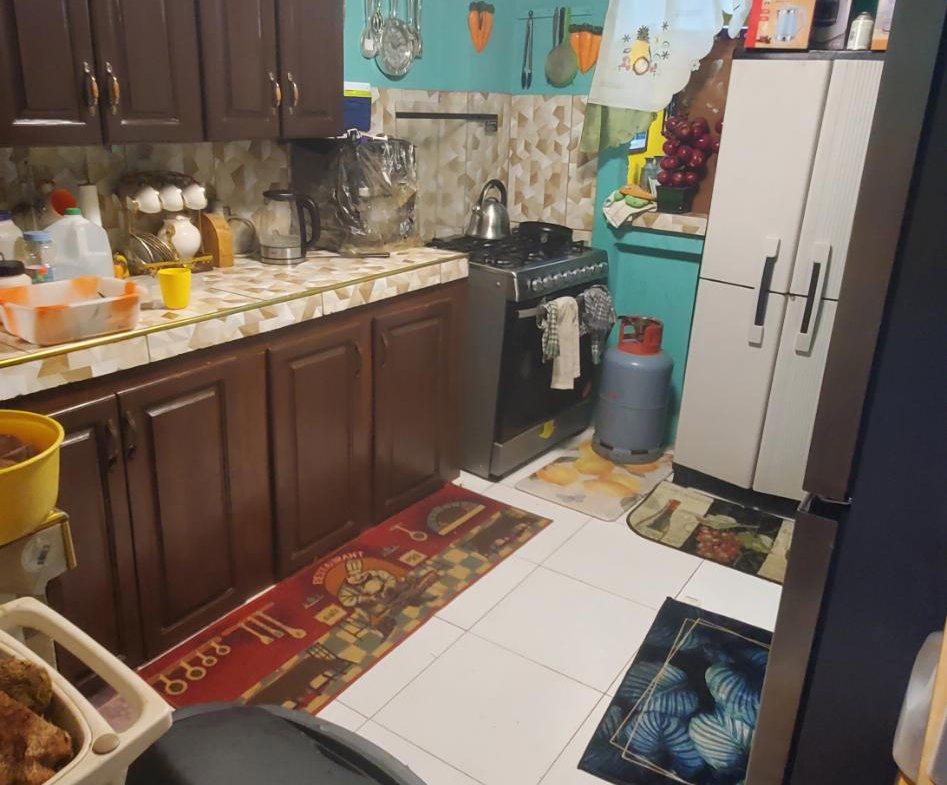 Fifth image of 1154 Ambleside Walk/cumberland in Bridgeport, St. Catherine, Jamaica - property is For Sale