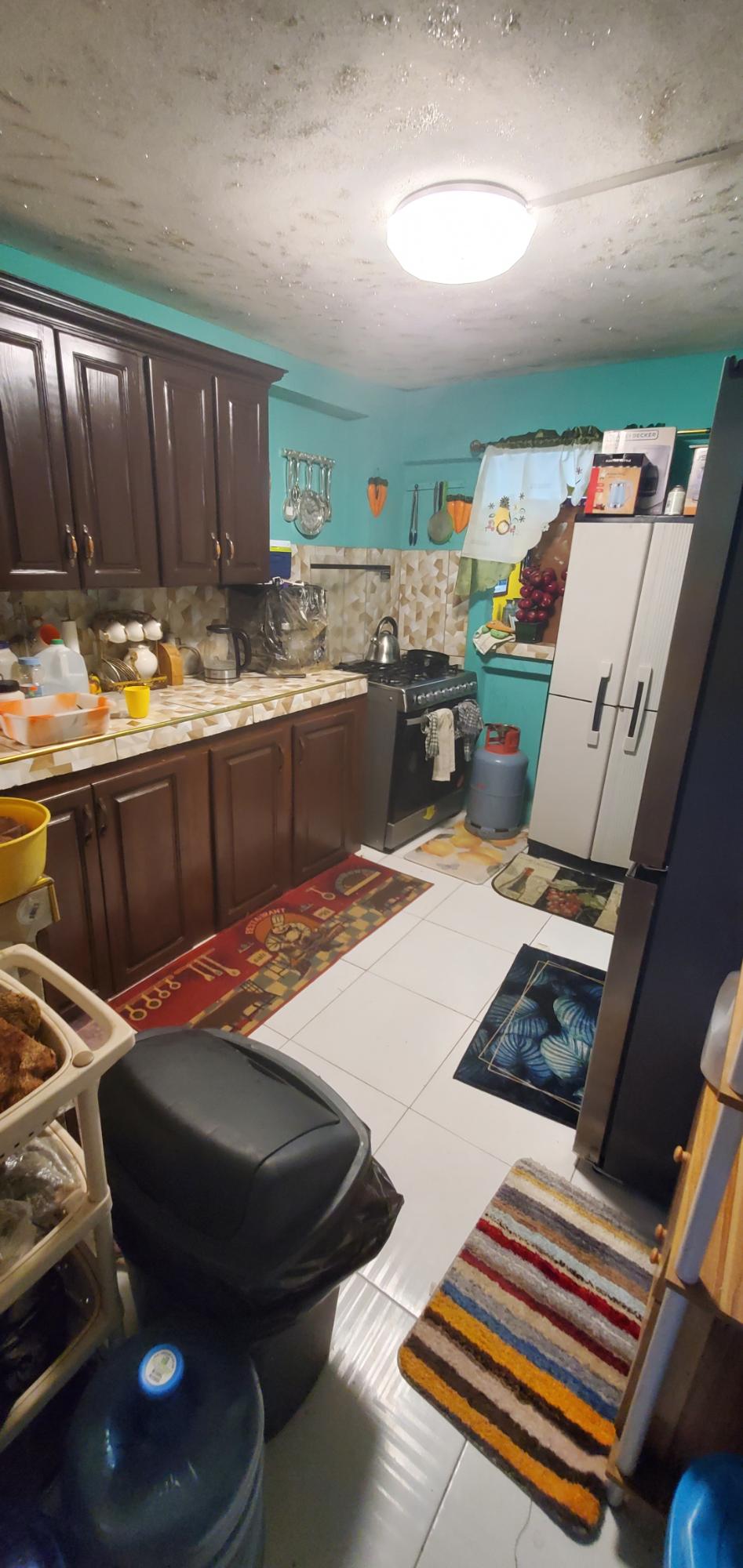 Fifth image of 1154 Ambleside Walk/cumberland in Bridgeport, St. Catherine, Jamaica - property is For Sale