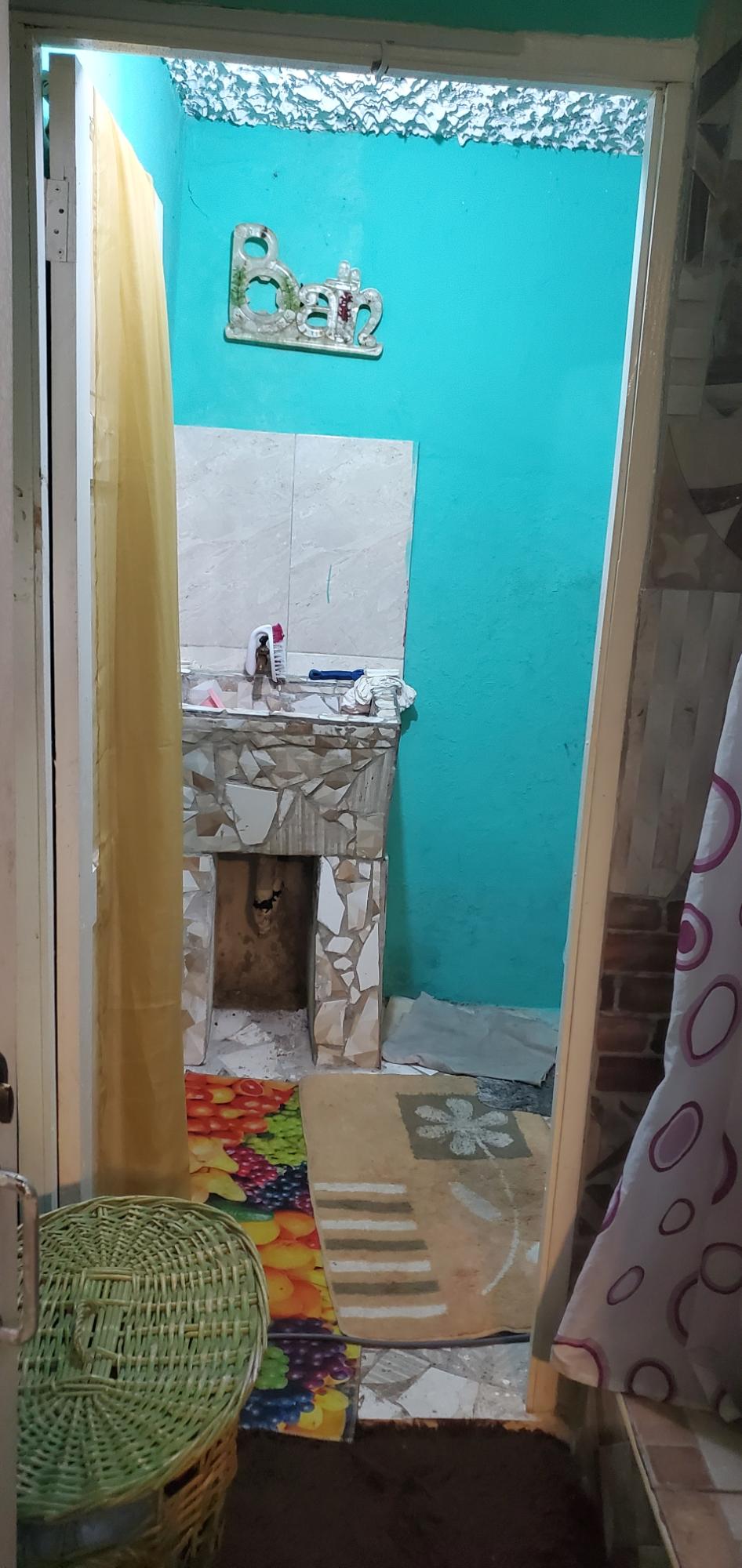Sixth image of 1154 Ambleside Walk/cumberland in Bridgeport, St. Catherine, Jamaica - property is For Sale