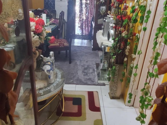 First image of 1154 Ambleside Walk/cumberland in Bridgeport, St. Catherine, Jamaica - property is For Sale