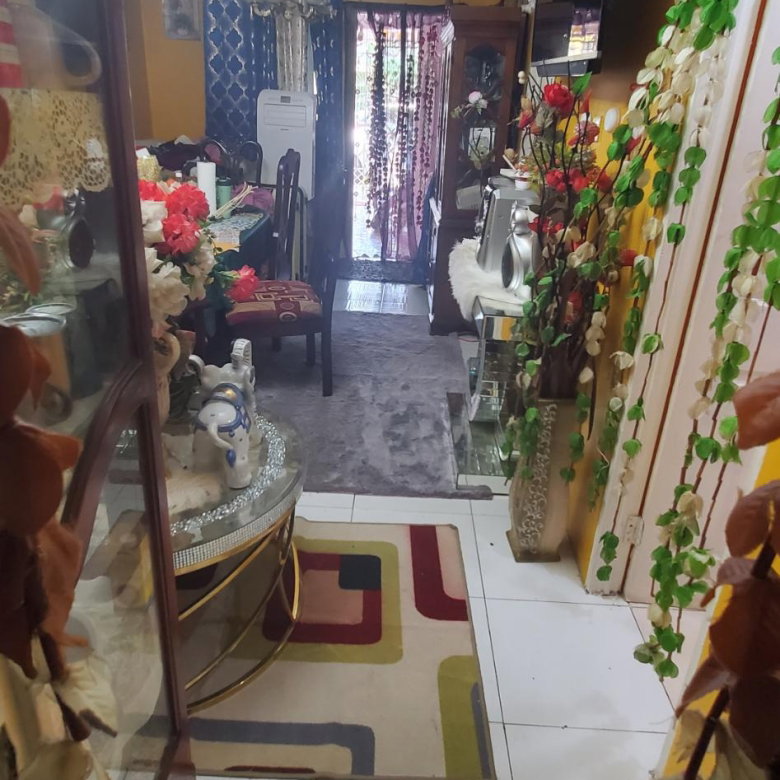 First image of 1154 Ambleside Walk/cumberland in Bridgeport, St. Catherine, Jamaica - property is For Sale