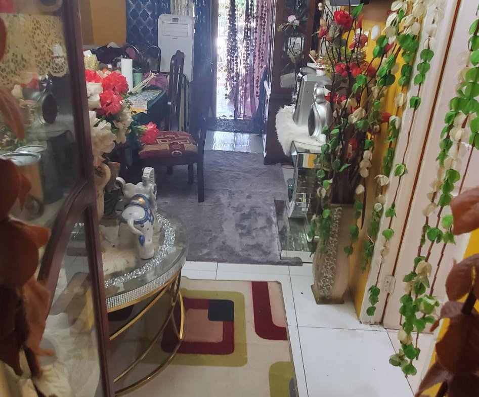 First image of 1154 Ambleside Walk/cumberland in Bridgeport, St. Catherine, Jamaica - property is For Sale