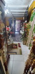 First image of 1154 Ambleside Walk/cumberland in Bridgeport, St. Catherine, Jamaica - property is For Sale