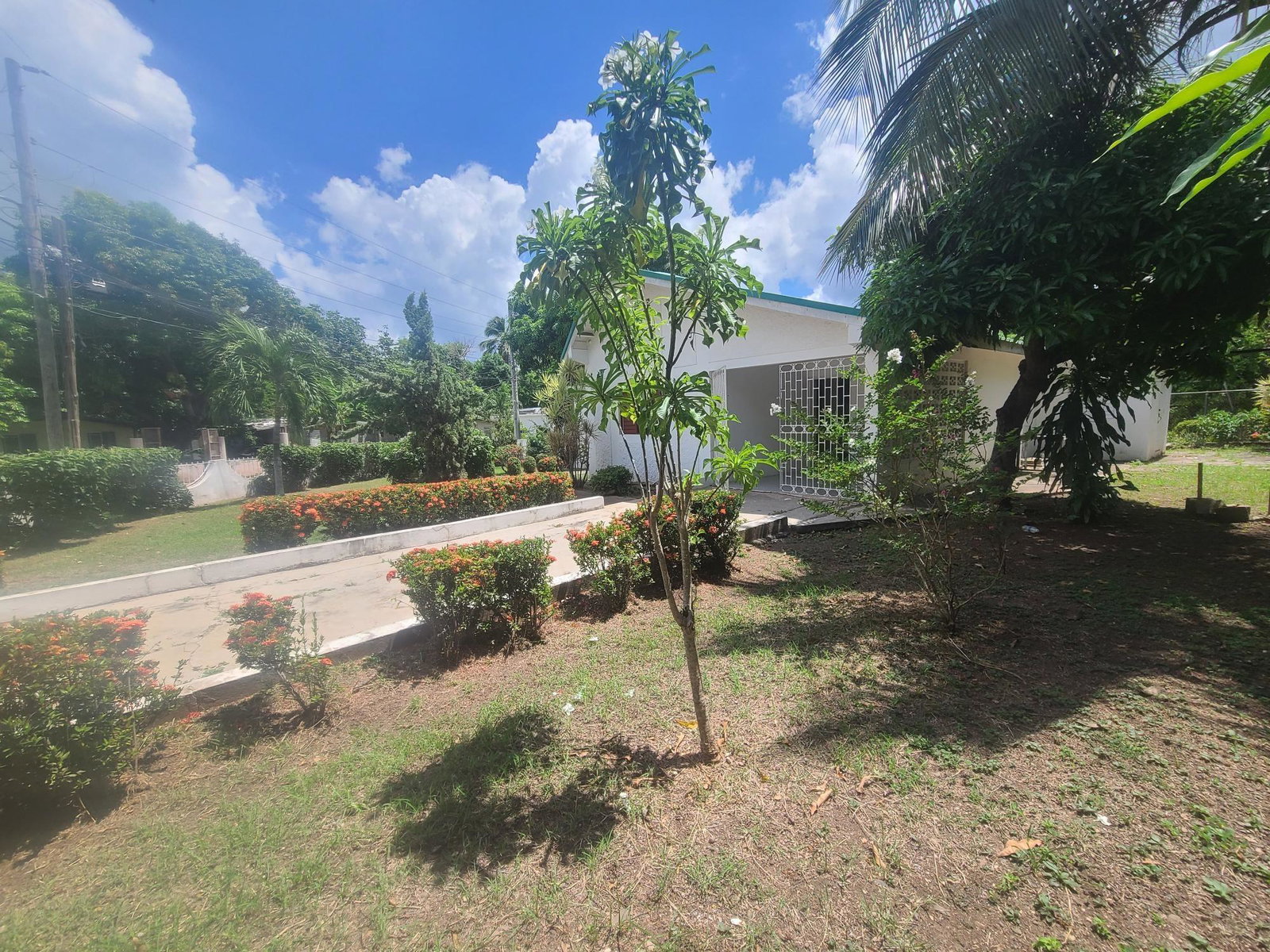 Second image of 117 Marlie Acres in Old Harbour, St. Catherine, Jamaica - property is For Sale