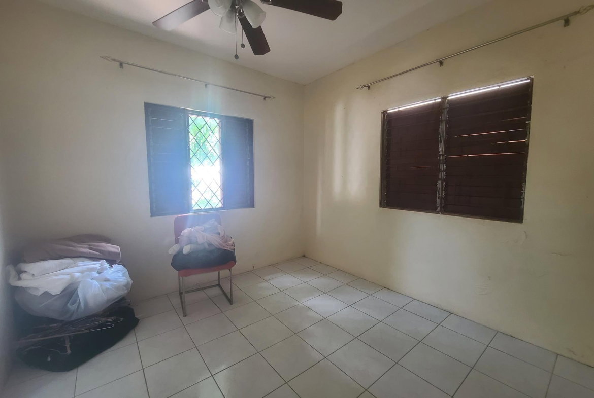 Eleventh image of 117 Marlie Acres in Old Harbour, St. Catherine, Jamaica - property is For Sale