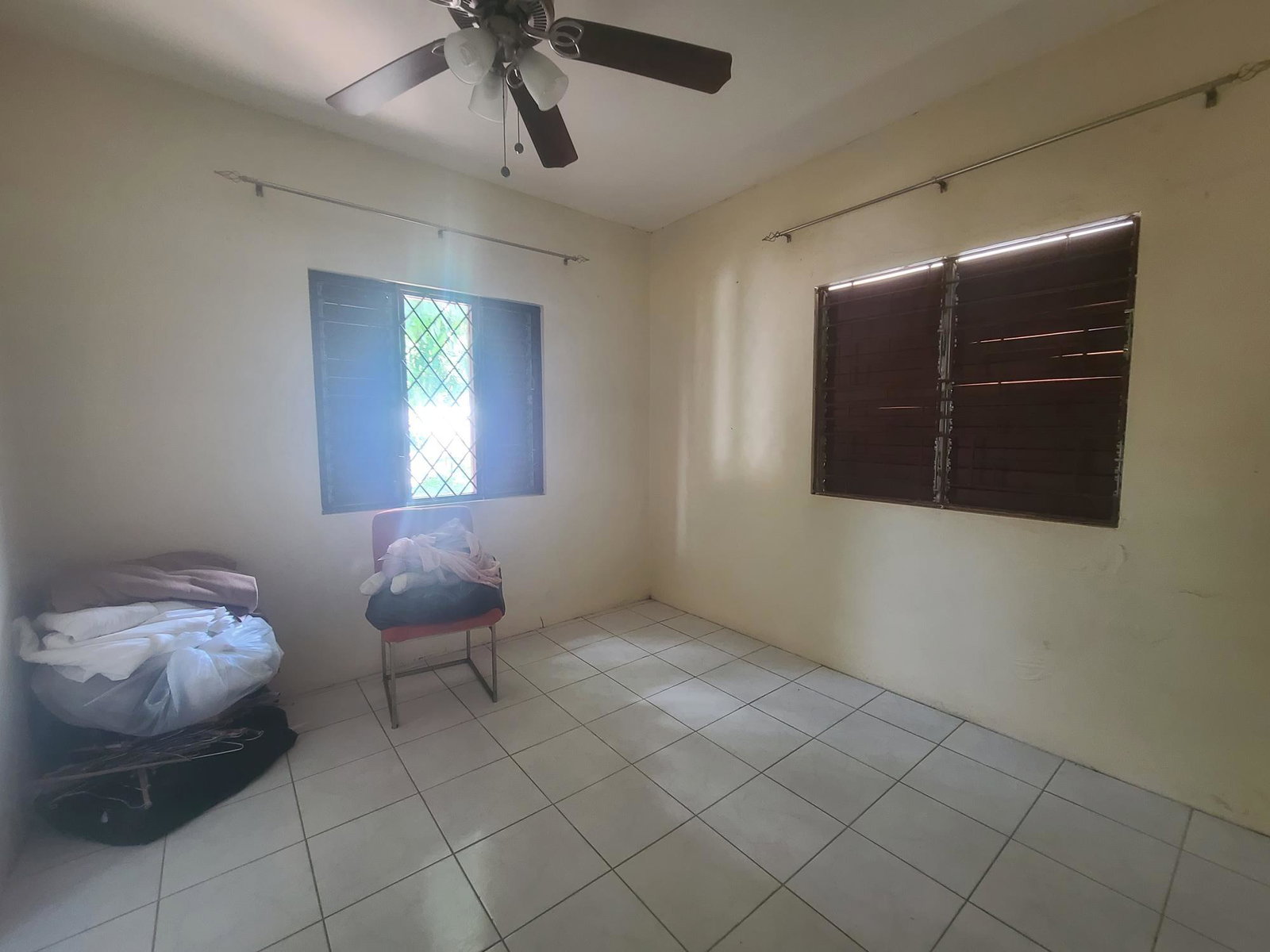 Eleventh image of 117 Marlie Acres in Old Harbour, St. Catherine, Jamaica - property is For Sale