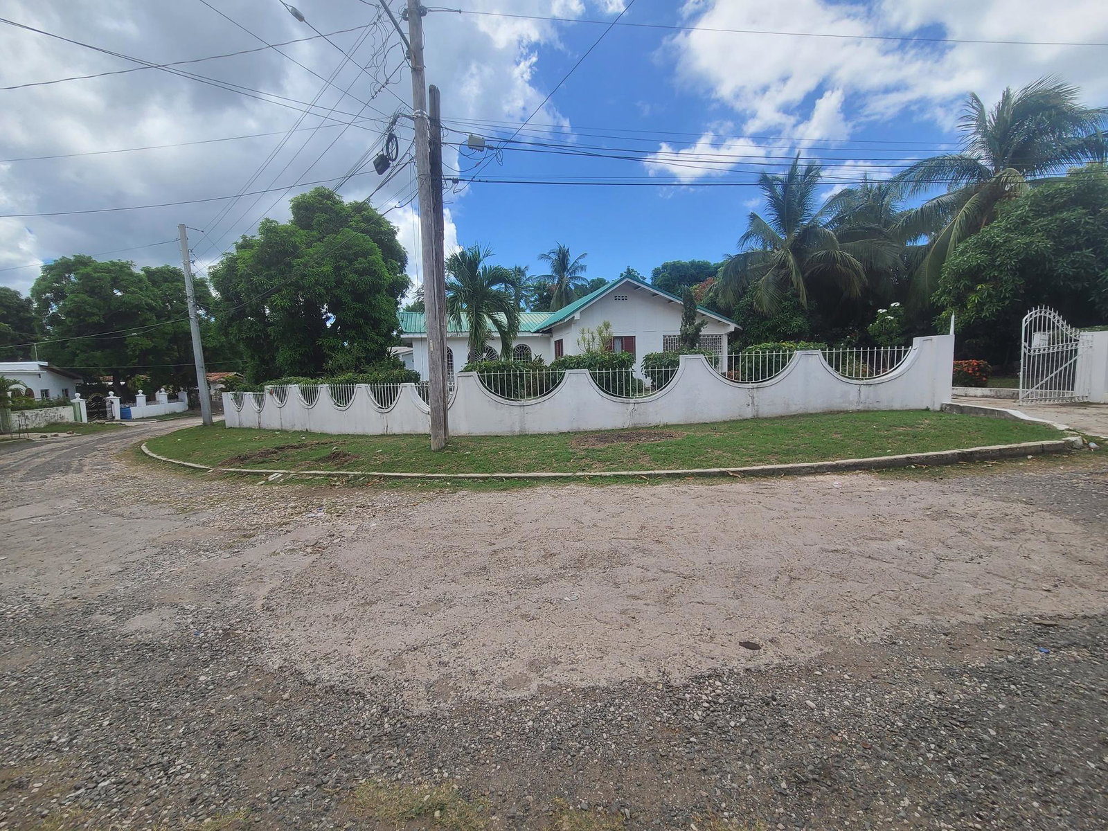 Twelfth image of 117 Marlie Acres in Old Harbour, St. Catherine, Jamaica - property is For Sale