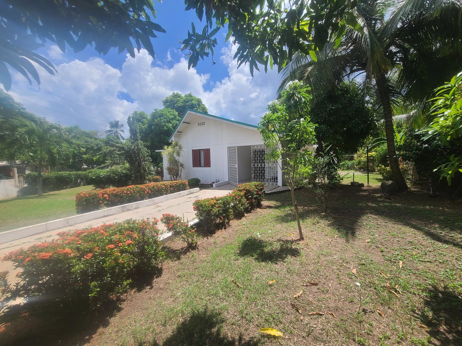 Third image of 117 Marlie Acres in Old Harbour, St. Catherine, Jamaica - property is For Sale
