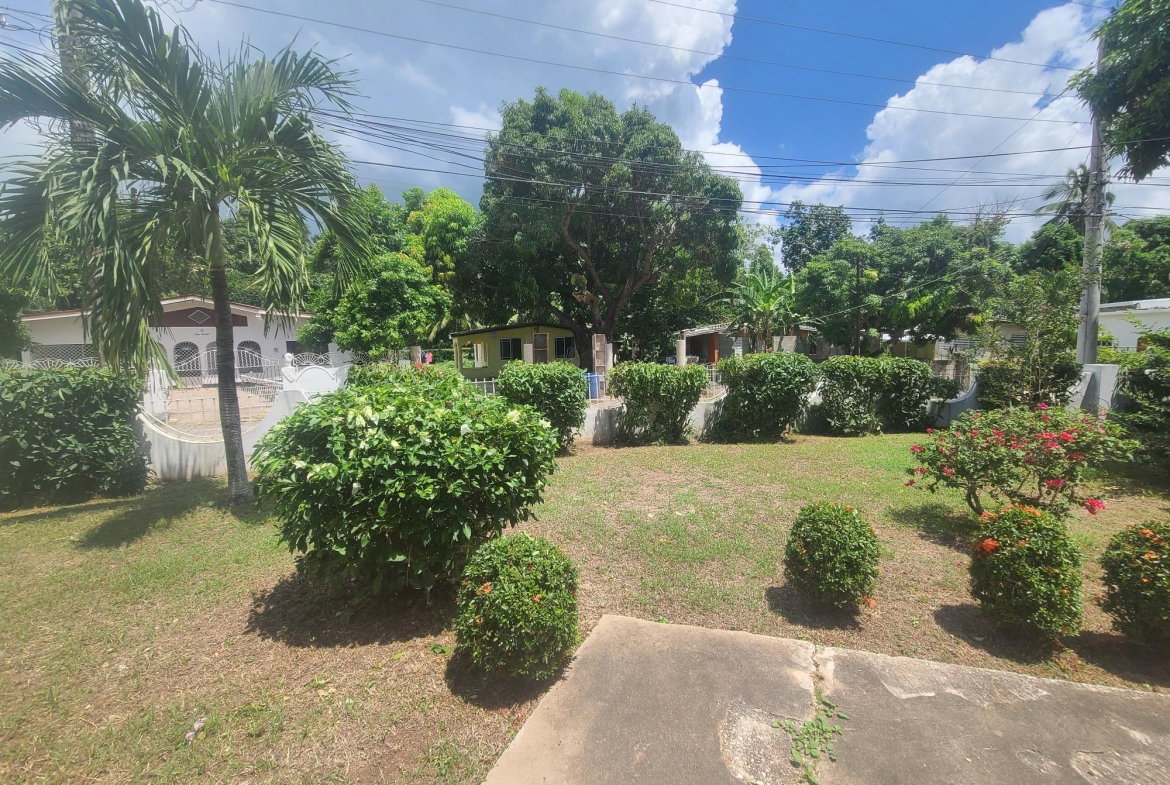 Fourth image of 117 Marlie Acres in Old Harbour, St. Catherine, Jamaica - property is For Sale