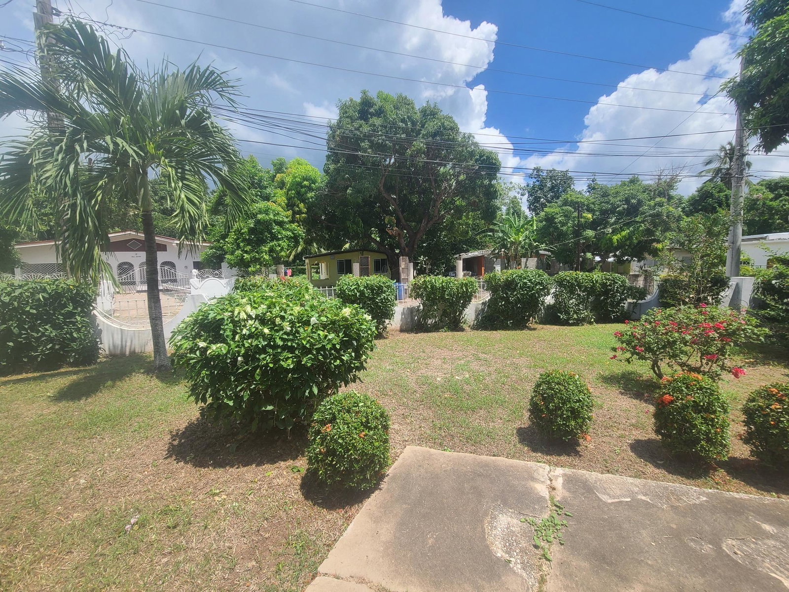 Fourth image of 117 Marlie Acres in Old Harbour, St. Catherine, Jamaica - property is For Sale