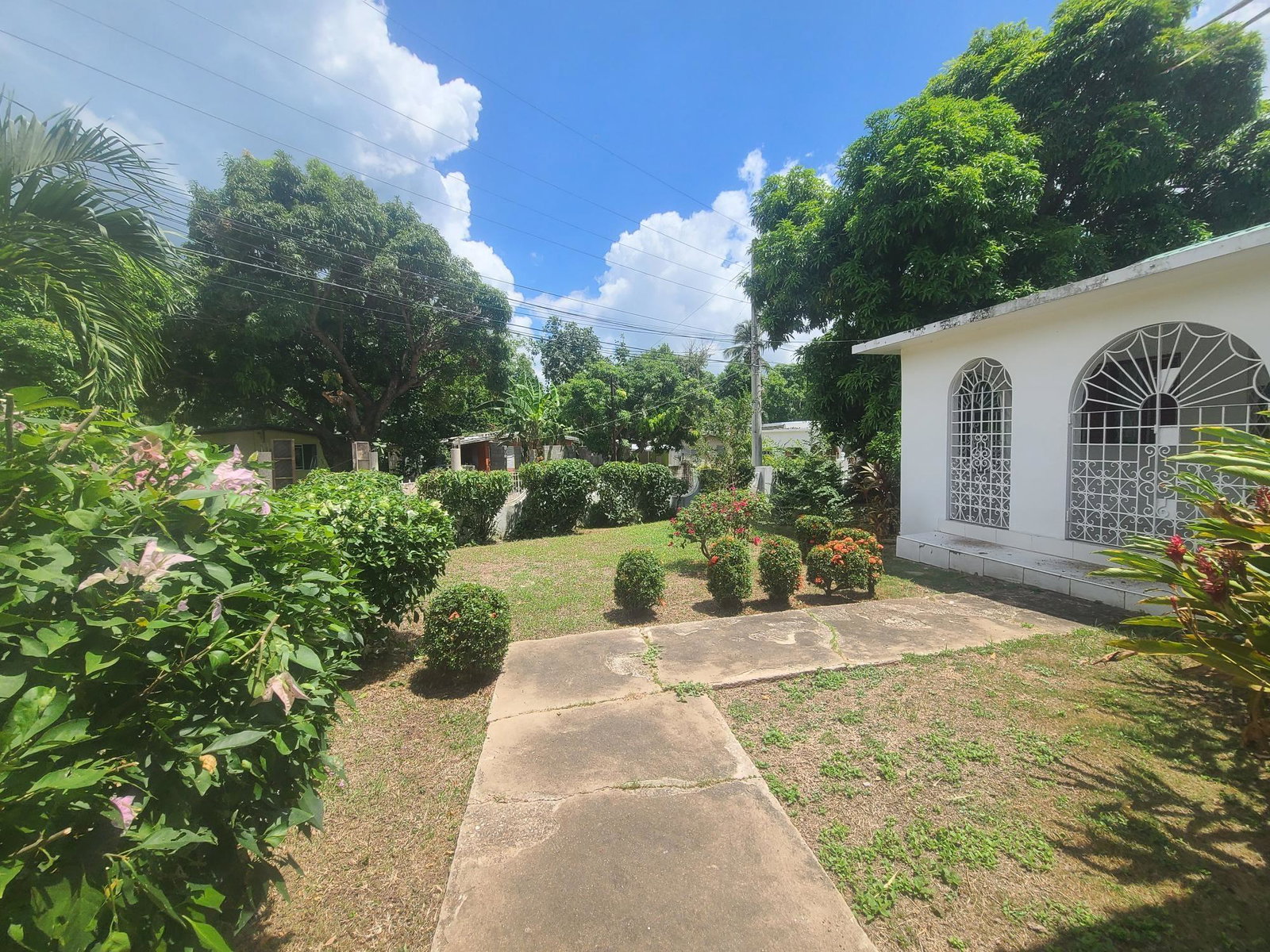 Fifth image of 117 Marlie Acres in Old Harbour, St. Catherine, Jamaica - property is For Sale