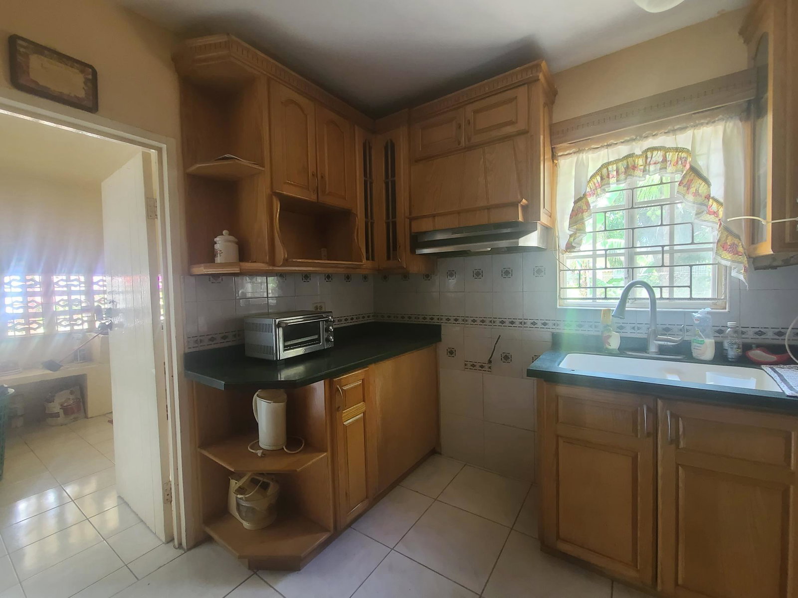 Sixth image of 117 Marlie Acres in Old Harbour, St. Catherine, Jamaica - property is For Sale