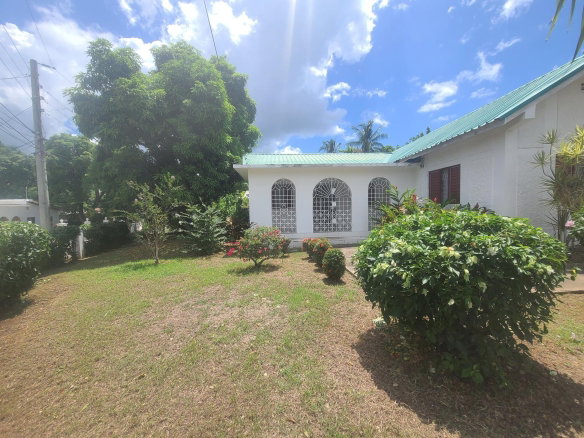 First image of 117 Marlie Acres in Old Harbour, St. Catherine, Jamaica - property is For Sale