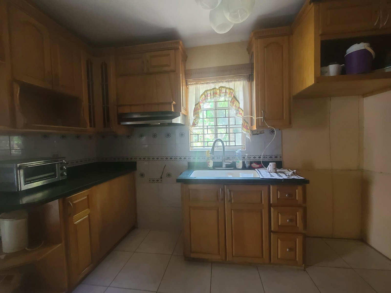 Seventh image of 117 Marlie Acres in Old Harbour, St. Catherine, Jamaica - property is For Sale