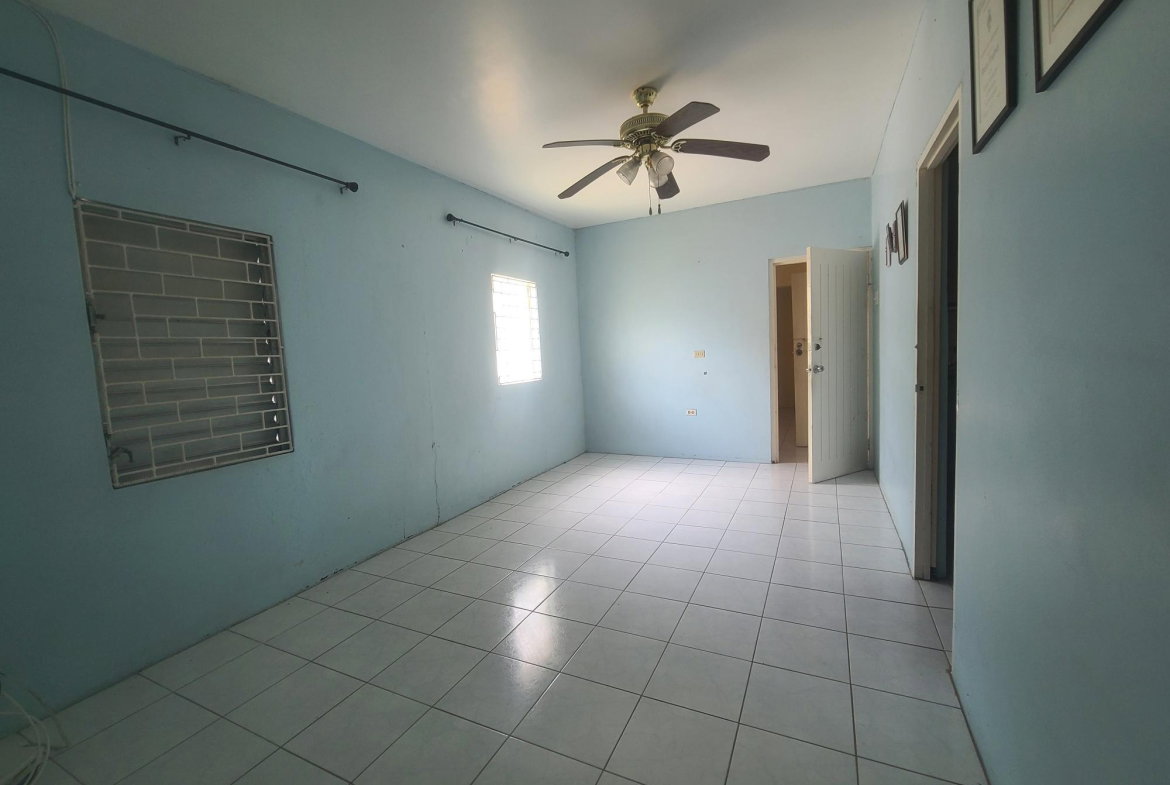 Eighth image of 117 Marlie Acres in Old Harbour, St. Catherine, Jamaica - property is For Sale