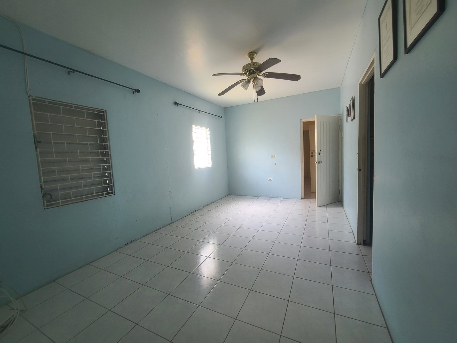 Eighth image of 117 Marlie Acres in Old Harbour, St. Catherine, Jamaica - property is For Sale