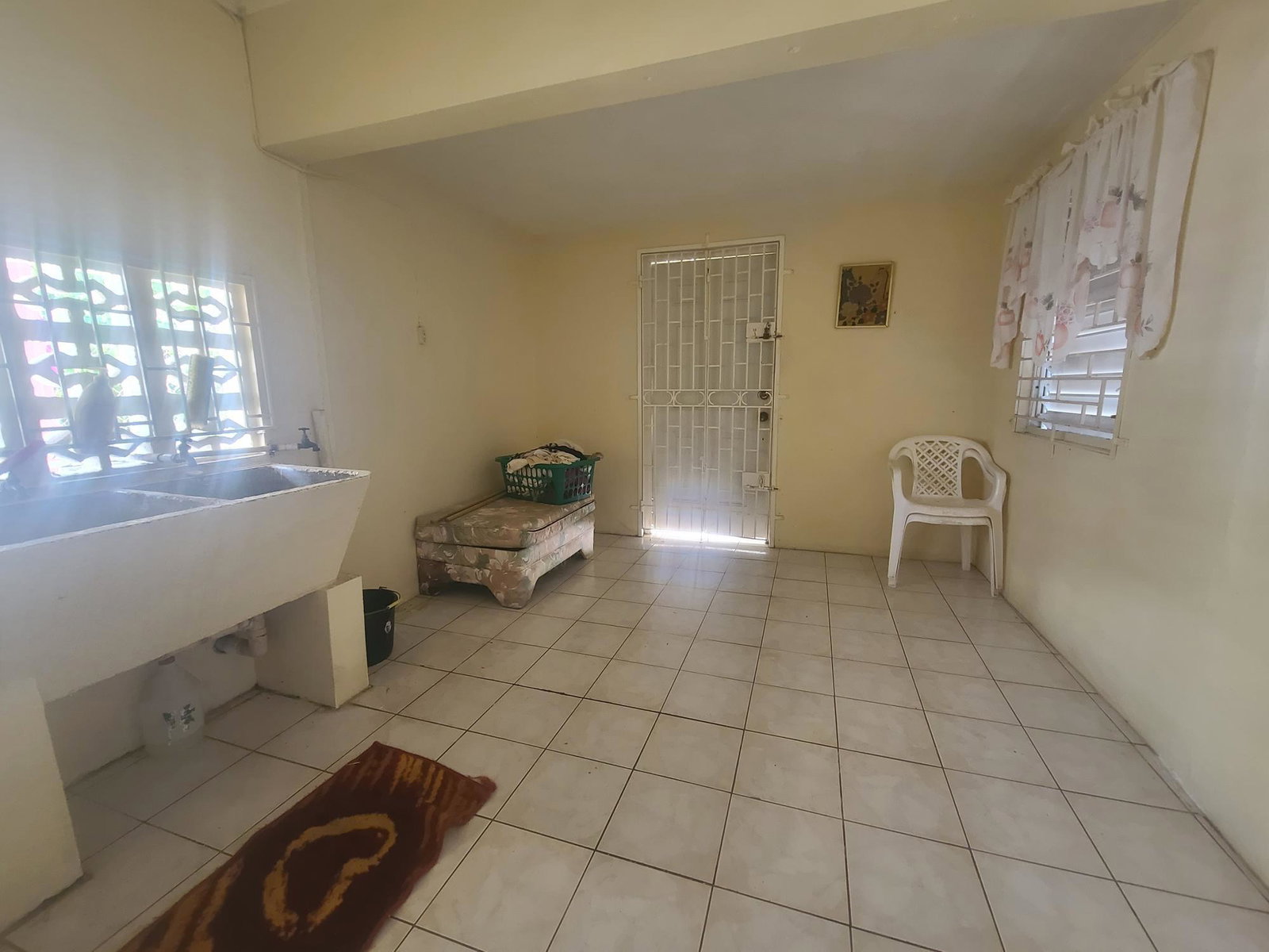 Ninth image of 117 Marlie Acres in Old Harbour, St. Catherine, Jamaica - property is For Sale