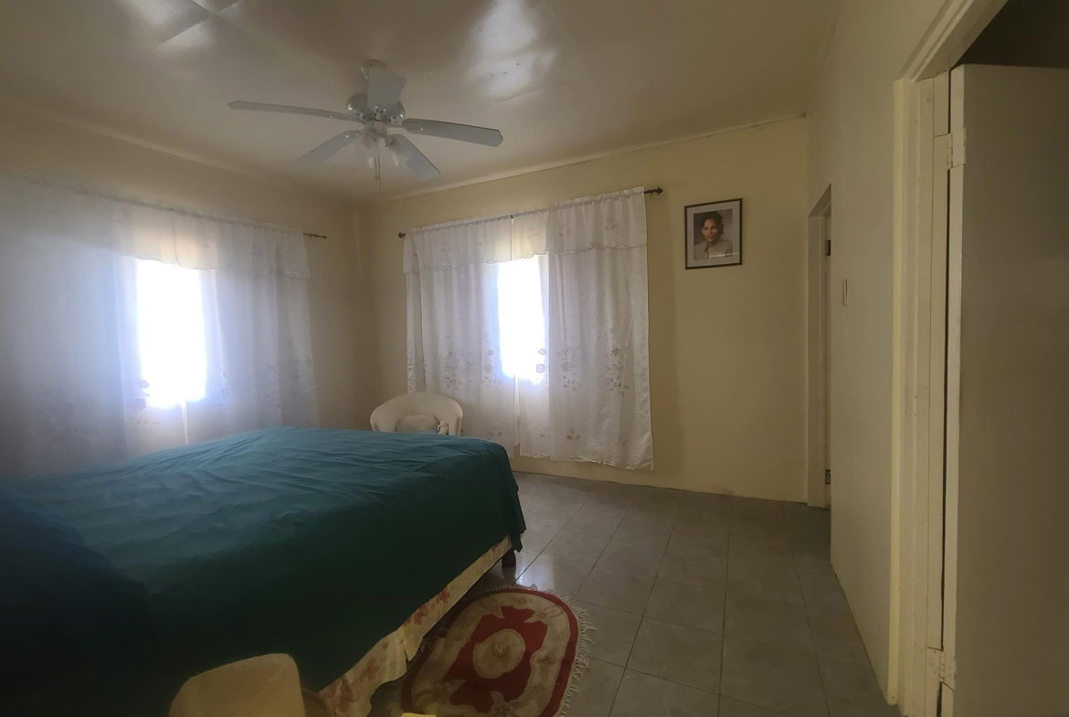 Tenth image of 117 Marlie Acres in Old Harbour, St. Catherine, Jamaica - property is For Sale