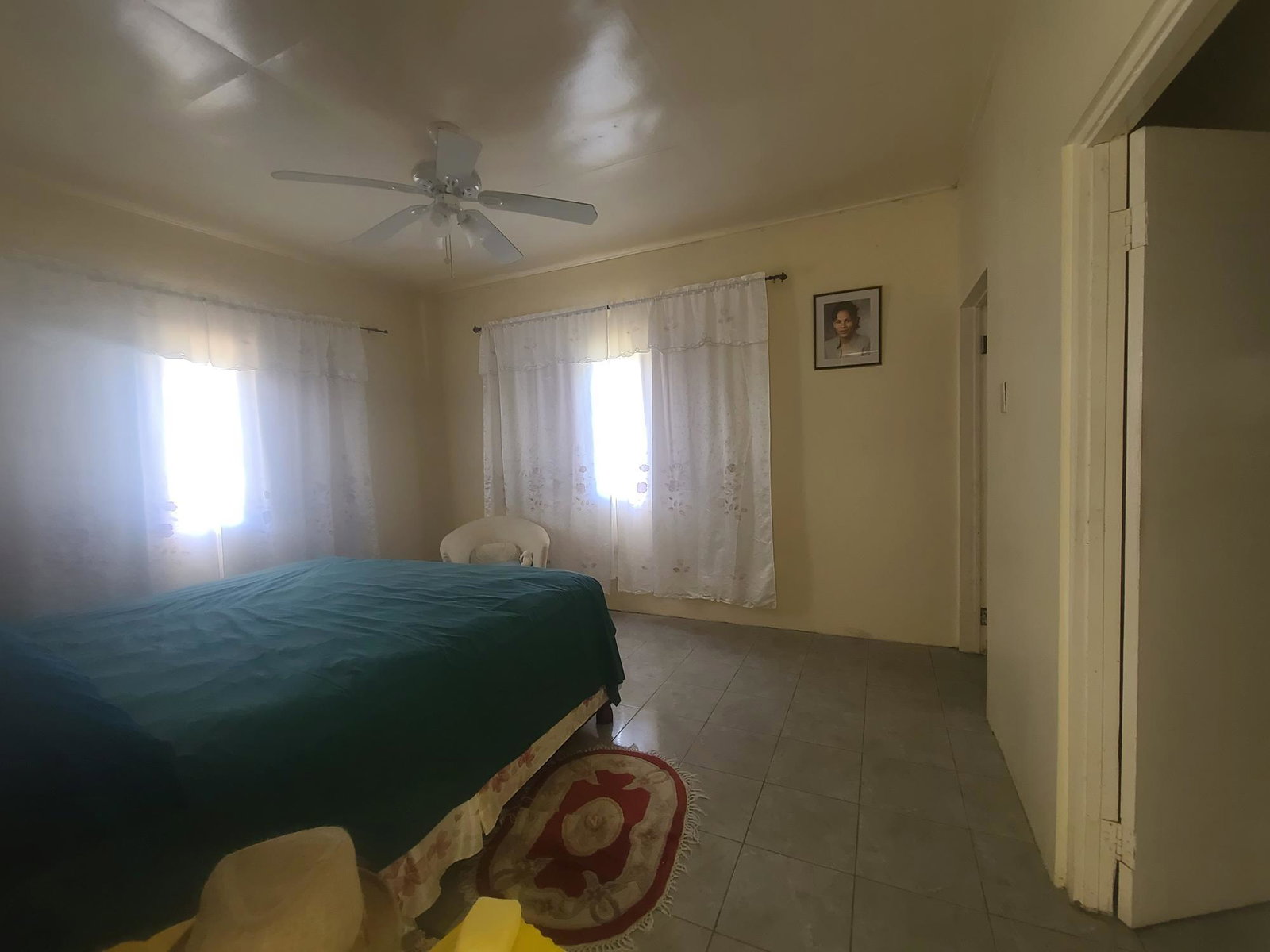 Tenth image of 117 Marlie Acres in Old Harbour, St. Catherine, Jamaica - property is For Sale