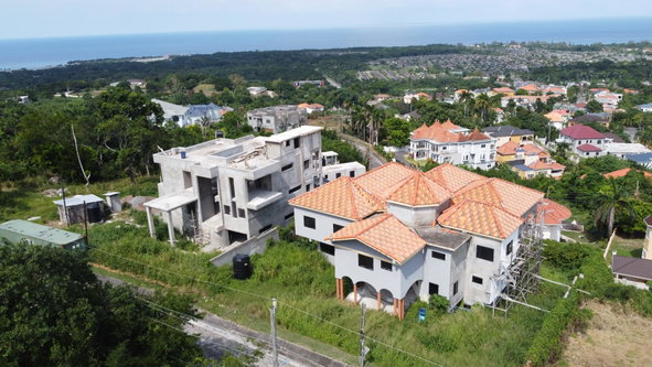Eleventh image of Drax Hall in Ocho Rios, St. Ann, Jamaica - property is For Sale