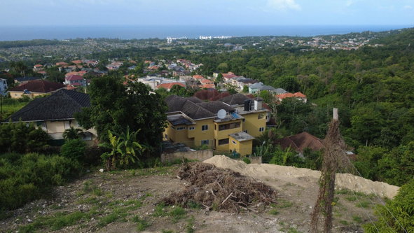 Twelfth image of Drax Hall in Ocho Rios, St. Ann, Jamaica - property is For Sale