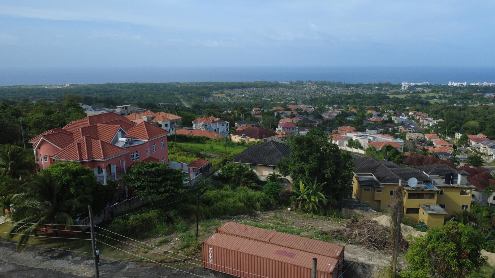 12-Acre-Residential-Lot-for-Sale-in-Vista-Del-Mar-Drax-Hall-St.-Ann-Jamaica Thirteenth image of Drax Hall in Ocho Rios, St. Ann, Jamaica - property is For Sale