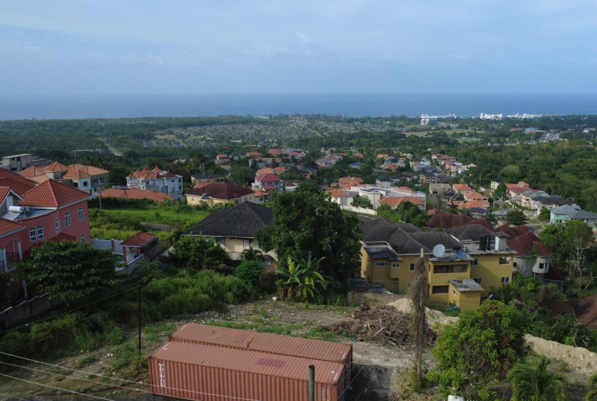 Fourteenth image of Drax Hall in Ocho Rios, St. Ann, Jamaica - property is For Sale