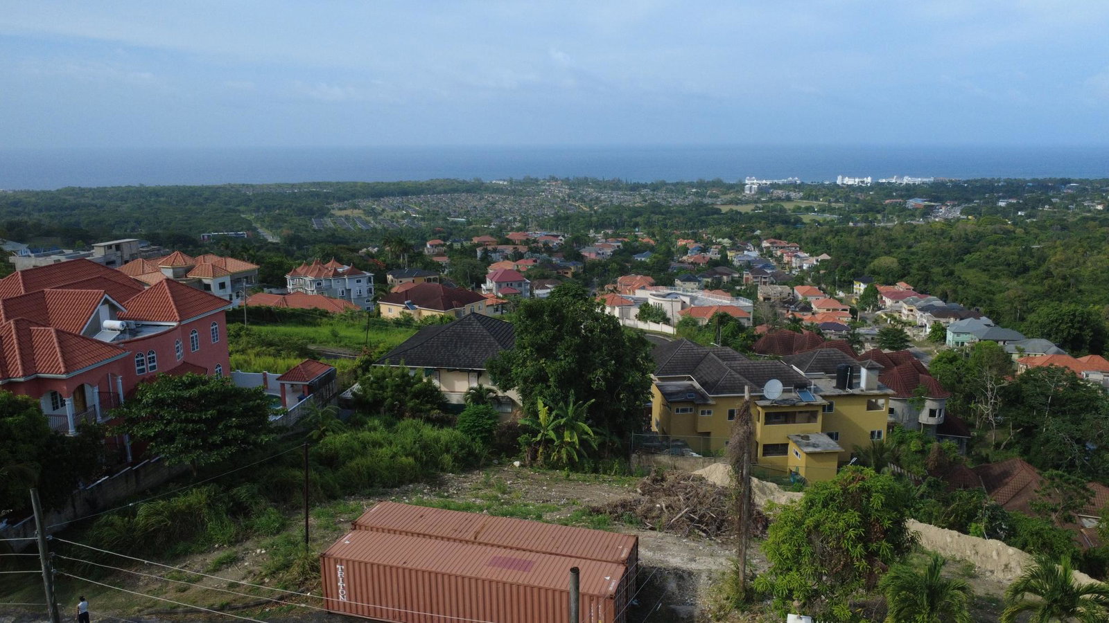 12-Acre-Residential-Lot-for-Sale-in-Vista-Del-Mar-Drax-Hall-St.-Ann-Jamaica Fourteenth image of Drax Hall in Ocho Rios, St. Ann, Jamaica - property is For Sale